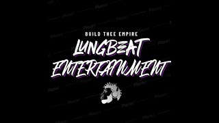 VVS - {LUNGBEATENTERTAINMENT} prod miltonduayne | motion picture
