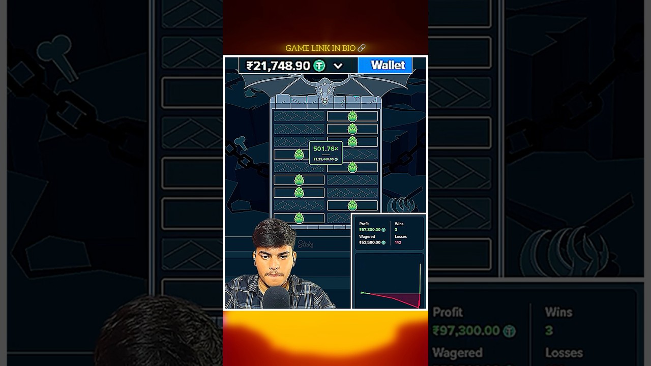 best long slot toaster ₹1,25,440 Profit in Seconds!📈💸---cabrzy gambling stake mines cryptocasino 777 casino