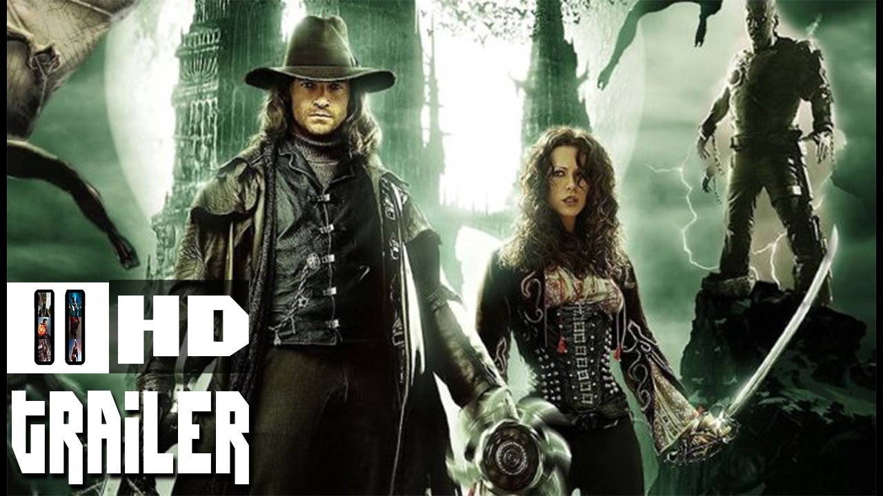 van helsing season 2 date van helsing season 2 date