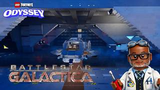 After the Update #buildlegofortnite
its Update day and the Mechanist has arrived! lets find out what secrets lay hidden!
#LEGOFortnite #LEGOFortniteOdyssey #BuildingTips #CreativeMode #FortniteLEGO #TheMadPuck #Livestream #Gaming #BuildItBigger After the Update #buildlegofortnite