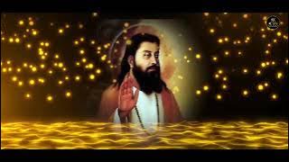 Guru Ravidas ji ka new best song