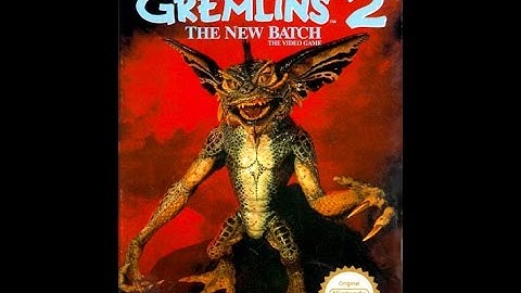 (EPISODE 1,176) RETRO GAMING: LET