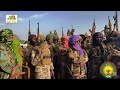 рџљЁUrgent Mali рџ Ірџ Le GATIA En Mode Mobilisation Г Kidal Face Aux HarcГЁlements Dans La RГ Gion рџљЁUrgent Mali рџ Ірџ Le GATIA En Mode Mobilisation Г Kidal Face Aux HarcГЁlements Dans La RГ Gion