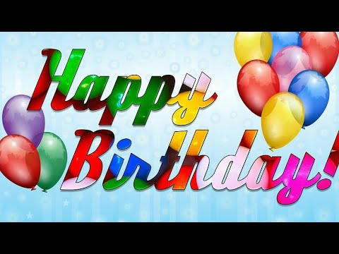 happy-birthday-status||happy-birthday-song-by-diljit-doshan-whatsapp-status