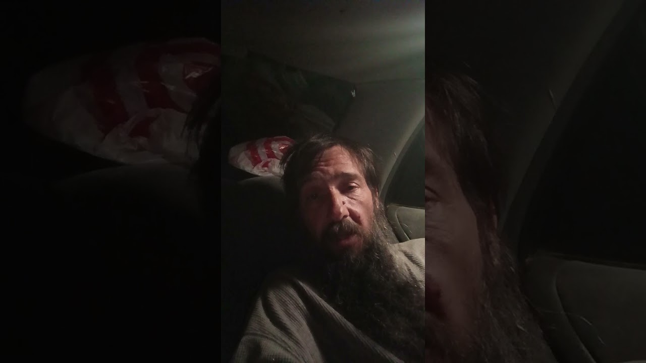 Where did callisandra go?