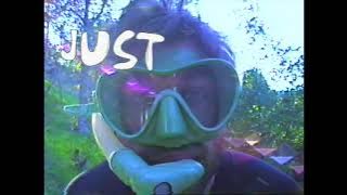 Runnner - 'Bodysurfing'