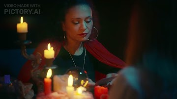 Coinrule The Game Changer  in Crypto Trading Automation - Exploring its Benefits and Features.