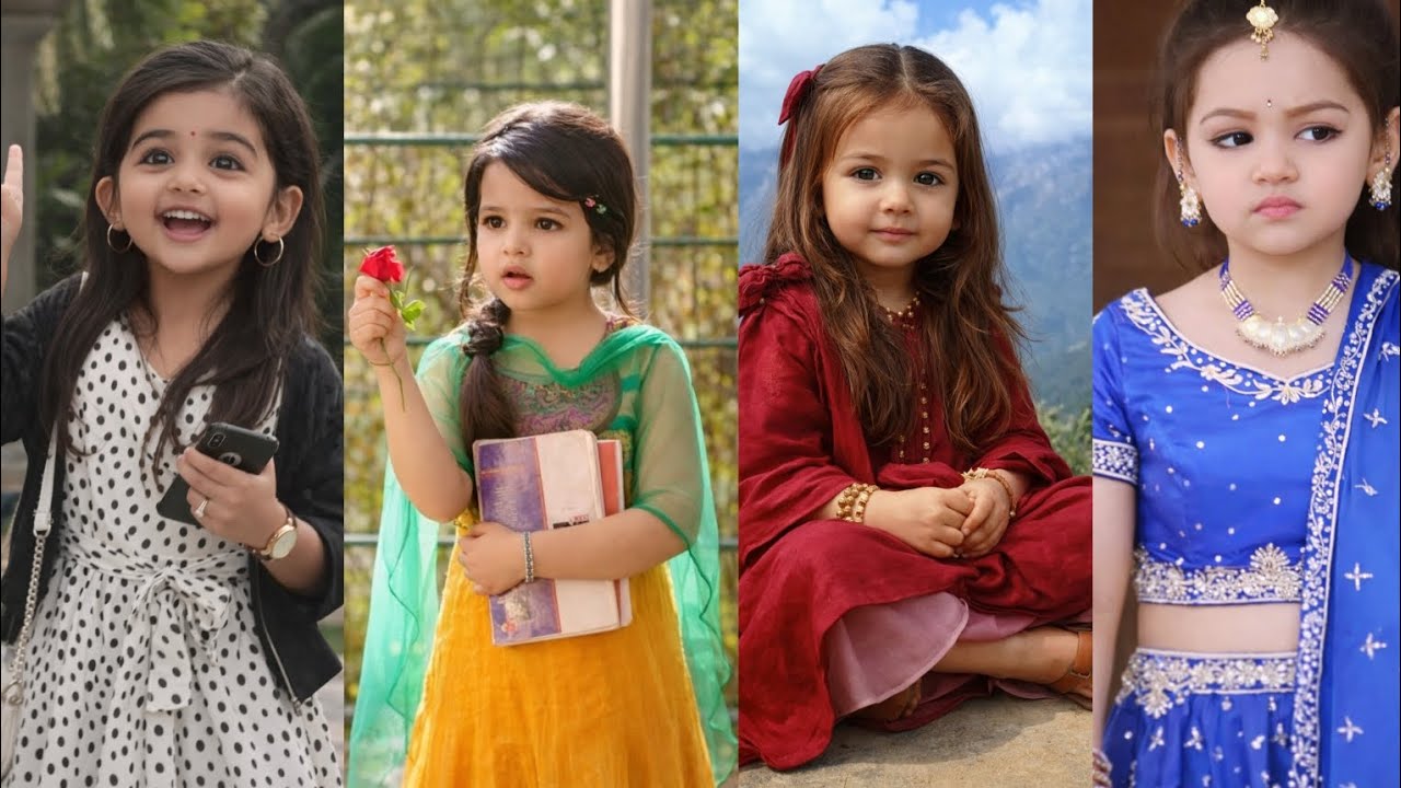 HILOURS COMEDY SCENE movie comedy | oo sithaa | allu arjun Tollywood celebrities 