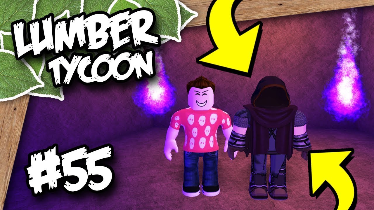 Lumber Tycoon 2 55 Secret Man Creative Mode Roblox Lumber Tycoon Youtube - how to get to strange man in lumber tycoon live roblox