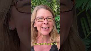 Omg Posting My Weight Online Tulum Slow Travel Weigh Out