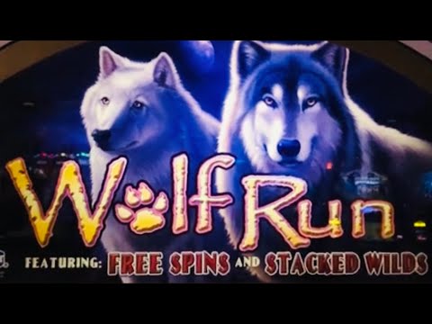 Budda Potts Pays!! #slots #bonusspin #casino #jackpot #viral #fyp #bigwin