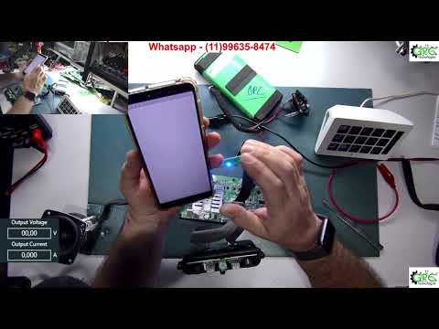 DYEGO SP - BOOMBOX 1 - FINAL TESTS