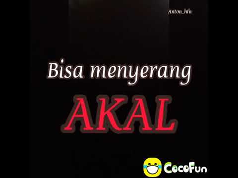 Video Jamur (Janda Dibawah Umur)