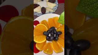 ifter #ramadan #shortsvideo #shorts #viral