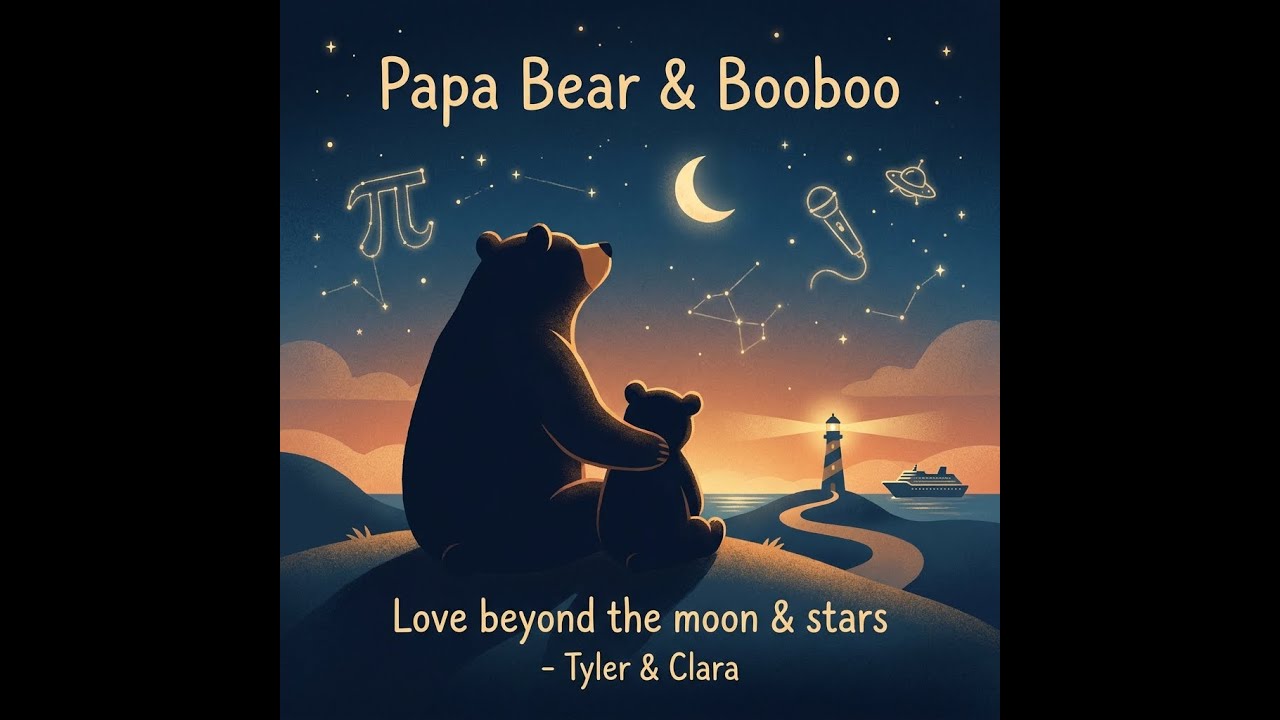 Papa Bear's Legacy
