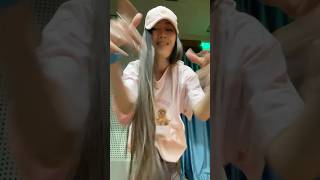 #Beatking - Crush freestyle
