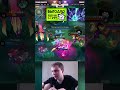 АВИЛИО СНОВА В ТАВЕРНЕ. TEAM YANDEX ВЛИТАЮТ 🍺 #MLBB