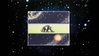 Game Boy Color - Star Ocean: Blue Sphere [2001]