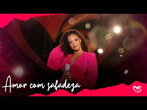Banda Sentimentos - Amor com safadeza (MARCANTE) - #EPduplo