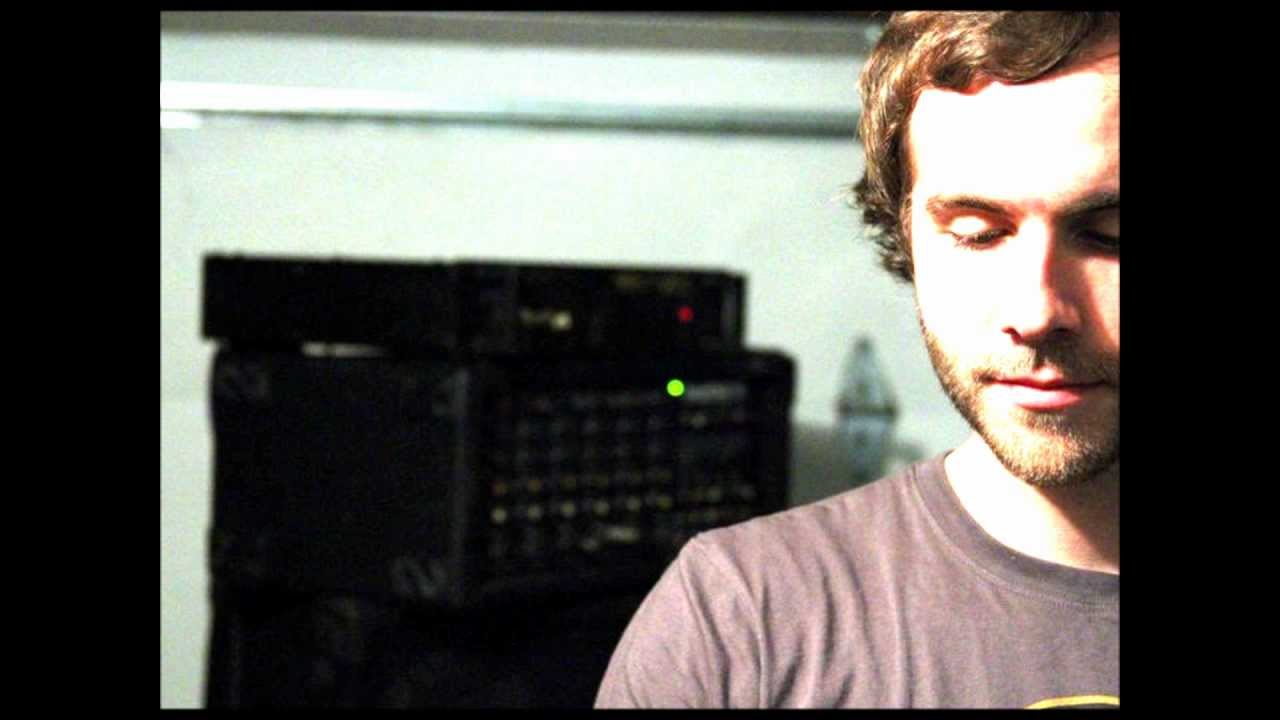Kevin Grant Rapper Kevin Grant - rearview - YouTube