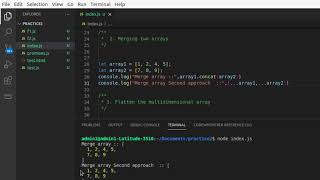 5 JavaScript Hacks Every Programmer Should Know