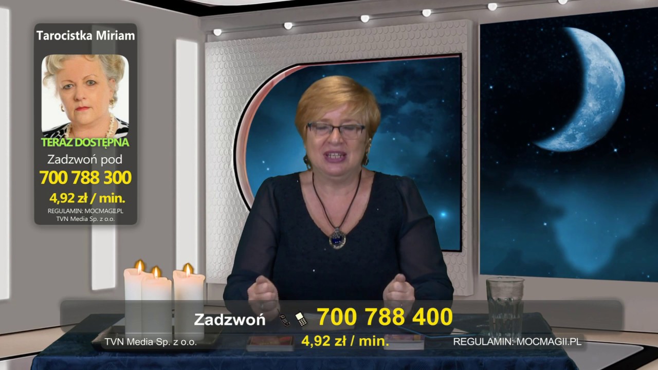 MOC MAGII: Amelia Ken cz. 2 horóscopo libra