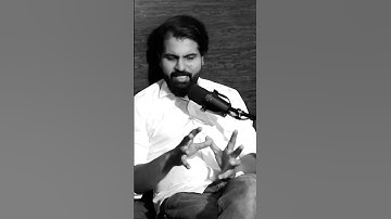 औकात खरीदी नहीं जा सकती, औकात बनाई जाती है | | MOTIVATION | #abksir @NEETkakaJEE ​​