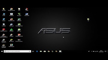 How to Upload Videos to Youtube Using Camtasia Studio 8