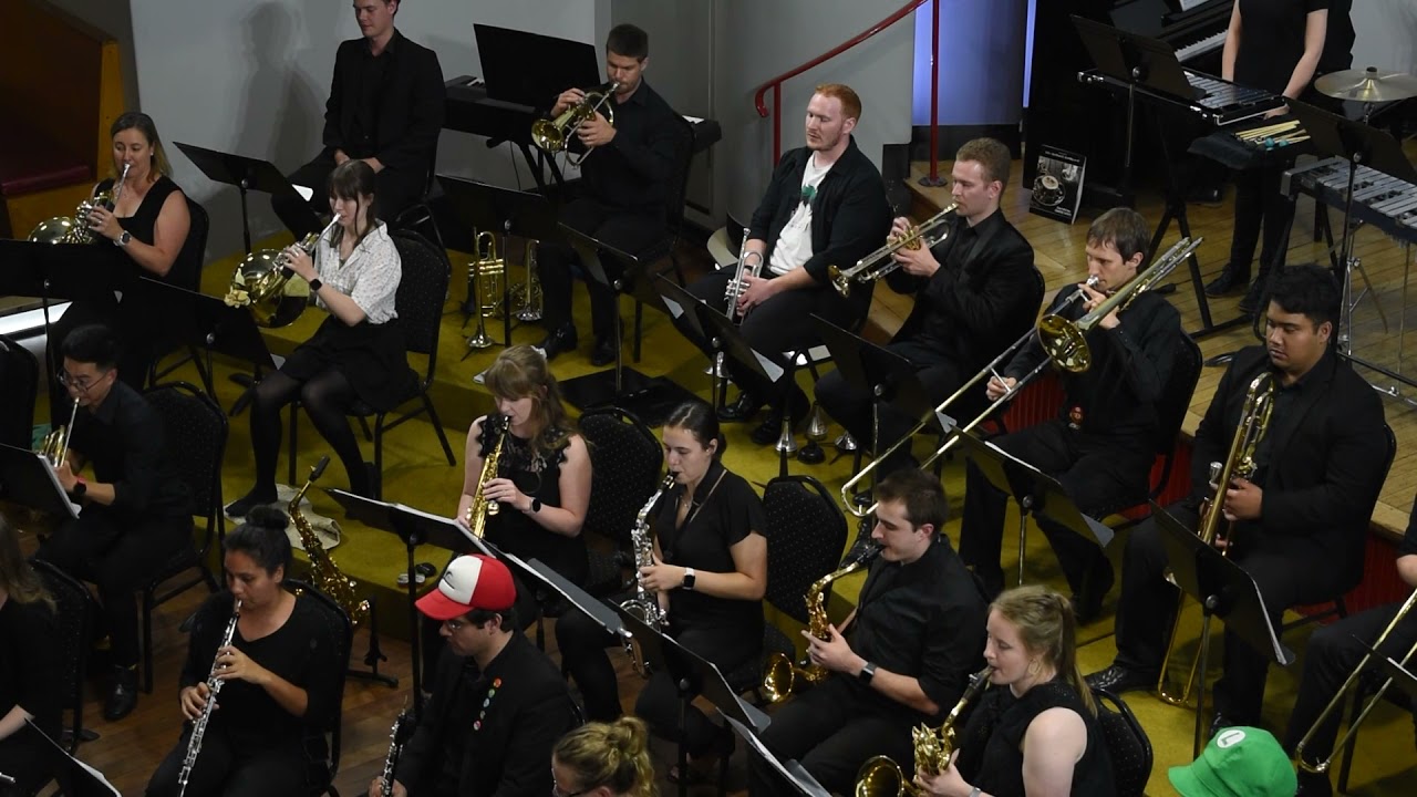 Mahito Yokota - Super Mario Galaxy - Gusty Garden Galaxy