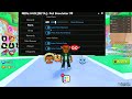 Pet Simulator 99 Script | Auto Collect, Find Shiny Relics and More!