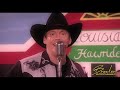 Robert mizzell  say you love me