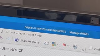 Experts warn 'Out of Stock' scams targeting shoppers