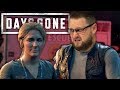 ВОСПОМИНАНИЯ ► Days Gone #6