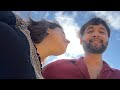 1 day trip to Coorg 🌲♥️ #trending #minivlog #coorg @maneeshvishnu @poonamsikarwar92