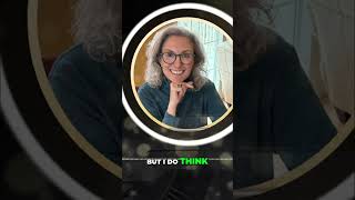 Authentic Voice: My Publishing Journey & Lessons Learned #shorts