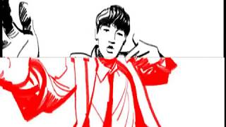 EXO rotoscope