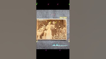 Khung Ảnh Gỗ Khắc Hình Theo Yêu, Quà Cưới Tranh Gỗ Để Bàn #khunganhgo #tranhgo #khunganhkhaclaser