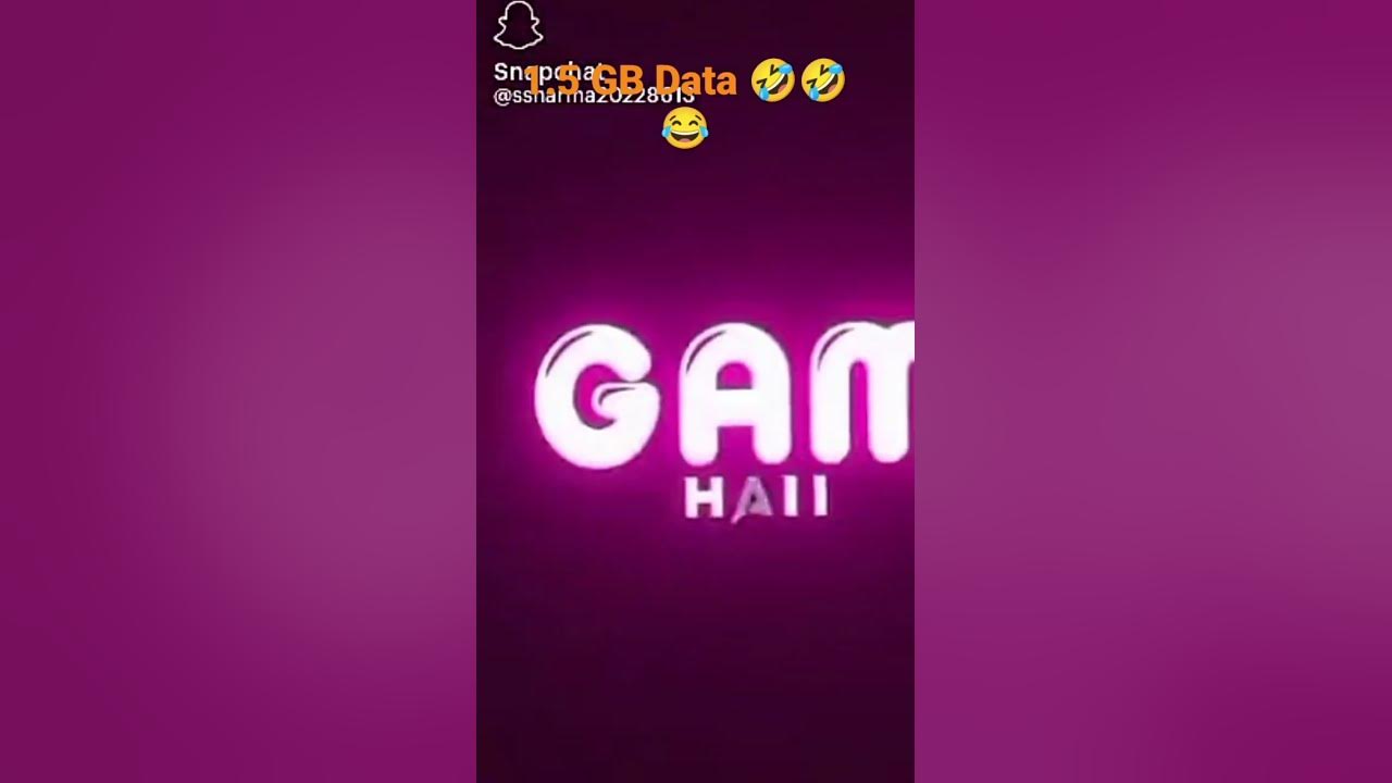 1-5-gb-data-funny-video-youtube