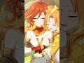 Mavuika's Character Teaser (Extract 1) | Genshin Impact #Teaser #Mavuika #StandWithMavuika