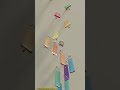 🏔️ In the Hall of the Mountain King – Marimba Cover with 3D Marble Chase