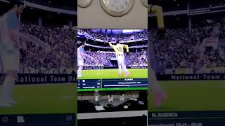 saplıyoruz #efootball #pes #football #efootball21