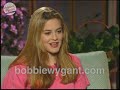 Alicia Silverstone &quot;Hideaway&quot; 1995 - Bobbie Wygant Archive