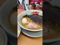 無性に食べたくなる山岡家のラーメン