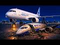 La fraude géante qui a détruit BOEING | L'histoire du MCAS