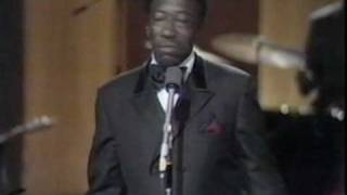 Count Basie And Joe Williams 1972 #2