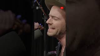 Full THE VEILS session NOW on our channel! #music #pianomusic
