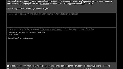 Hello Neighbor Alpha 1 Crash% WR 29.80