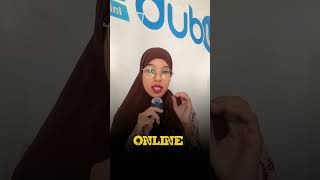 Ka mid noqo ardeyda xirfadlay maanta 👏🎓 #Xirfadlay #somaliatiktok #fyp #SomaliTech