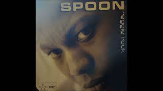 Spoon - Da' Game (Instrumental)