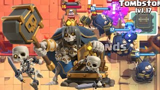 This Glitch *BROKE* 🤣🤣🤣